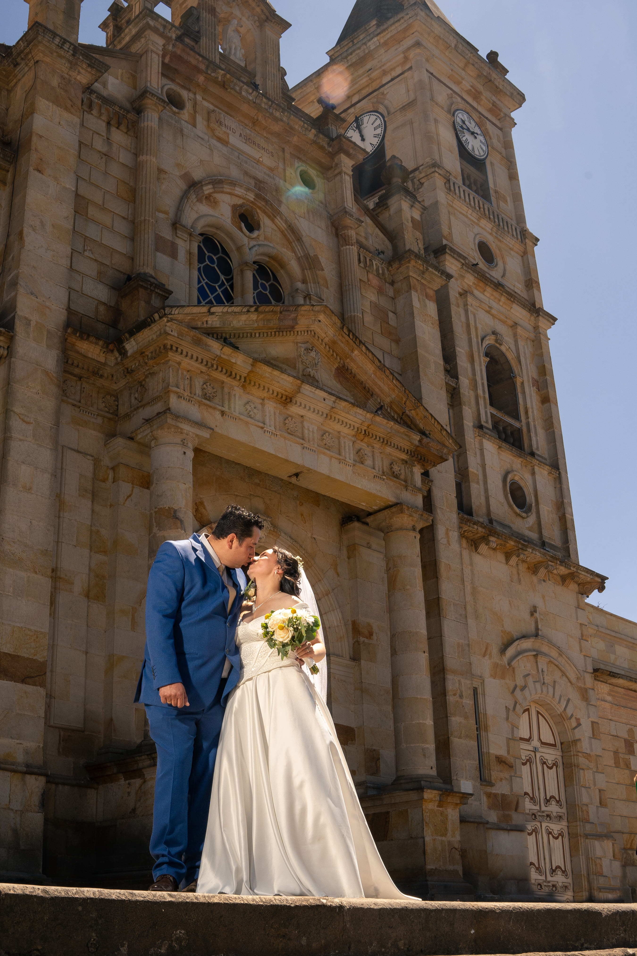 boda