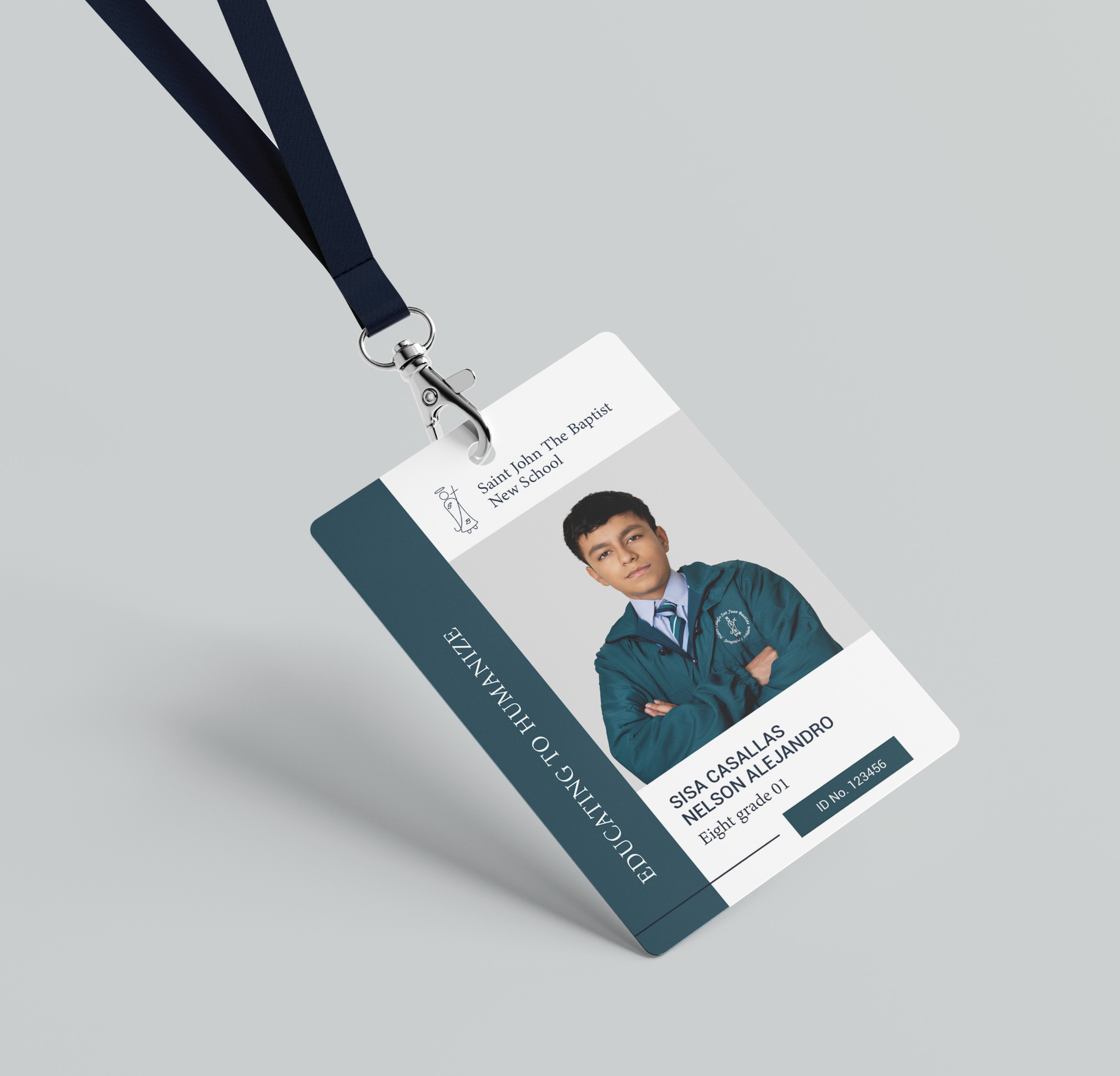 carnets